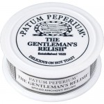 Patum Peperium - The Gentlemans Relish - 71g Large - Best Before: 12/2024